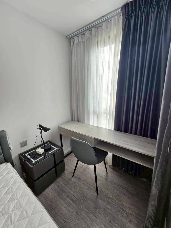 picture For Rent  Kave Ava  11,000............ - 4/11