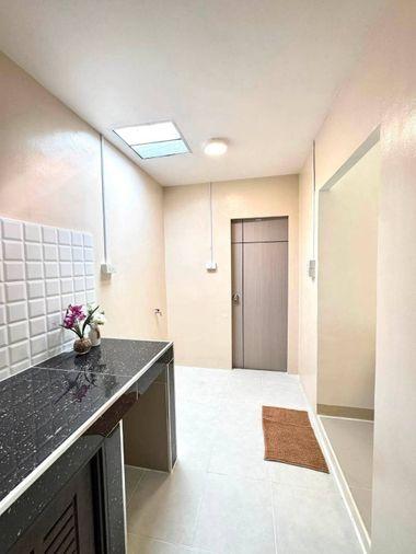 รูป ⭐✨RH-098 ขายทาวน์เฮาส์ตะวันงาม บางใหญ่ ( Baan Tawan Ngam )✨⭐ - รูปที่ 10/15