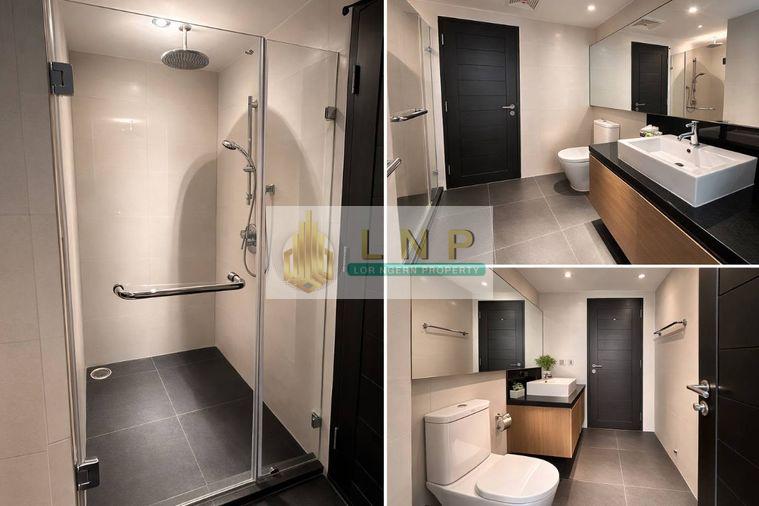 รูป 🏢 ให้เช่าคอนโด : Eight Thonglor Residence (เอท ทองหล่อ เรสซิเดนซ์) รหัสทรัพย์ | 📌LNP-C14157 - รูปที่ 20/22