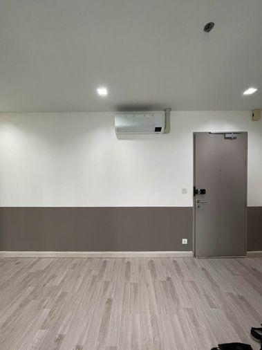 รูป 🔥 IDEO Mobi Sukhumvit ห้อง 2 ห้องนอน ชั้น 22 ใกล้ BTS อ่อนนุช เพียง 28,000 บาท/เดือน พร้อมเข้าอยู่! 🏙️✨ - รูปที่ 4/8