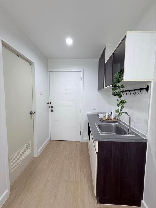 picture 🔥 For Sale – The Log 3 Sukhumvit 101/1 | Near BTS Udom Suk / Punnawithi - 4/14