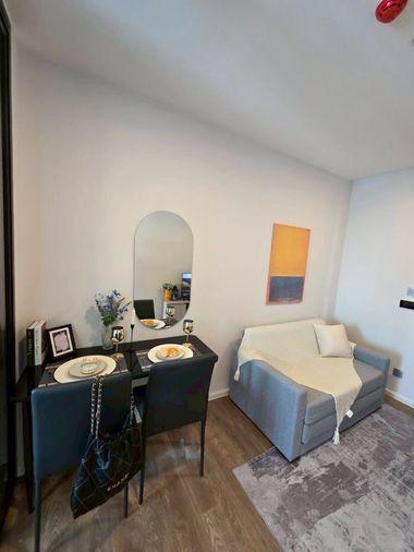 picture For rent at MODIZ Sukhumvit 50 / Line ID : @bestprice (with @ too) - 4/9