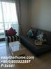 listing thumbnail image 26