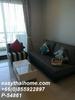 listing thumbnail image 26