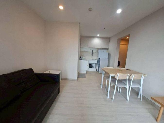 picture 🏢 Condo for Rent: Plum Condo Central Station   Property Code | LNP-C14153  - 4/7