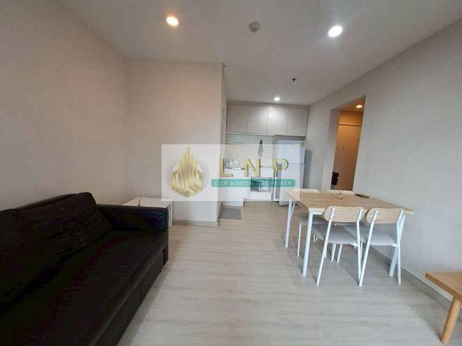 picture ðĒ Condo for Rent: Plum Condo Central Station Property Code | LNP-C14153 - 4/7