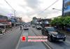 listing thumbnail image 15