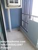 listing thumbnail image 18