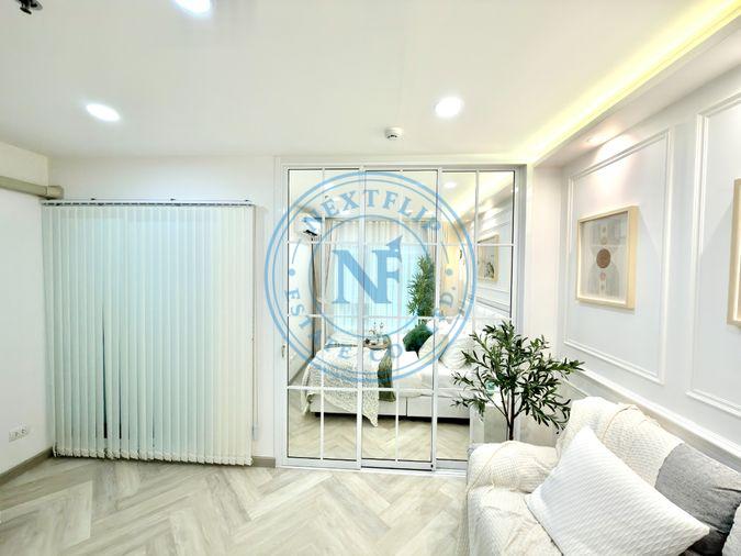 picture Regent Home 27 For Rent Fully furnished - 9/15