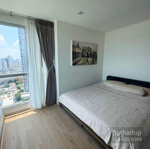 picture Rhythm Sukhumvit 50 (BTS Onnut) - 2/10
