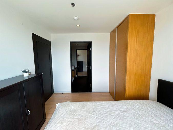 รูป 🏢 ให้เช่าคอนโด : Eight Thonglor Residence (เอท ทองหล่อ เรสซิเดนซ์) รหัสทรัพย์ | 📌LNP-C14157 - รูปที่ 11/22