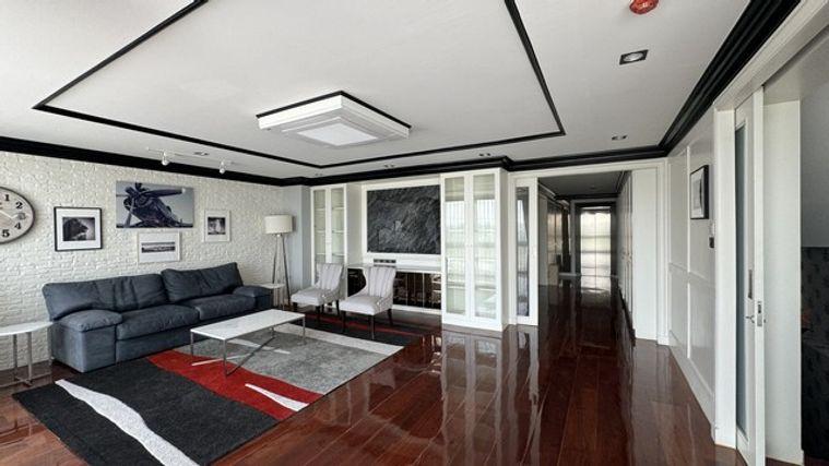 รูป โฮมออฟฟิศระดับ Luxury ทำเลหลัง Central EastVille มีลิฟท์ส่วนตัว จอดรถ 10 คัน ครบทั้งทำงานและอยู่อาศัยในหลังเดียว! - รูปที่ 15/20