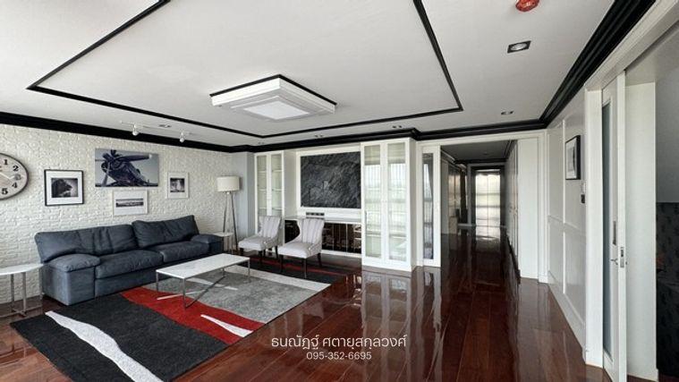 รูป โฮมออฟฟิศระดับ Luxury ทำเลหลัง Central EastVille มีลิฟท์ส่วนตัว จอดรถ 10 คัน ครบทั้งทำงานและอยู่อาศัยในหลังเดียว! - รูปที่ 15/20