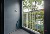 listing thumbnail image 27
