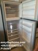 listing thumbnail image 20