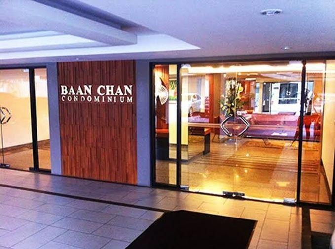 picture 🔥 For Sale – Baan Chan Condominium | Near BTS Thonglor - 9/9