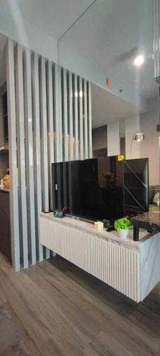 picture 🏢 Condo for Rent: IDEO Chula - Samyan   Property Code | LNP-C10842 - 13/15