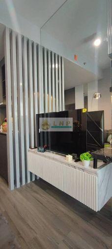 picture ðĒ Condo for Rent: IDEO Chula - Samyan Property Code | LNP-C10842 - 13/15