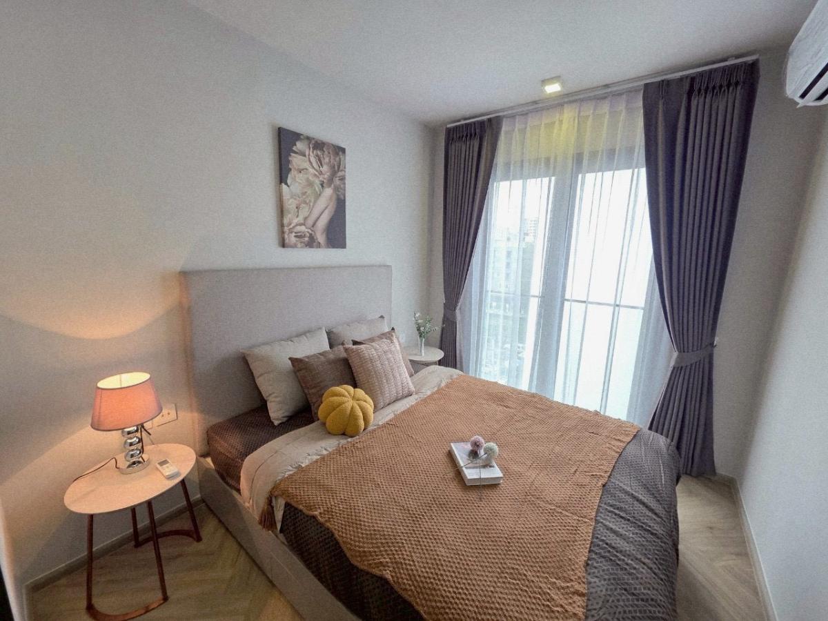 picture For rent at Chapter Thonglor 25 / Line ID : @bestprice (with @ too) - 1/10