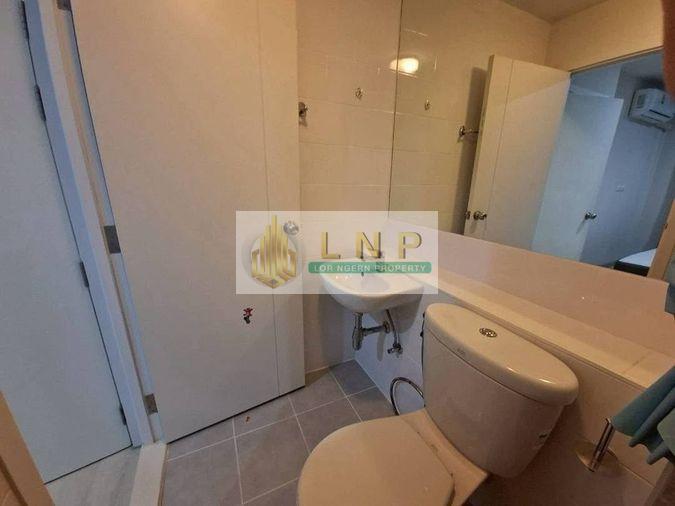 picture ðĒ Condo for Rent: Plum Condo Central Station Property Code | LNP-C14153 - 7/7