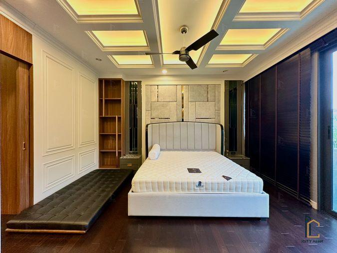 picture 🔥🔥Rare!! For rent 3b4b 120k - The Eight Chatuchak-Ratchada 📞Call 090 919 9898 - 16/37