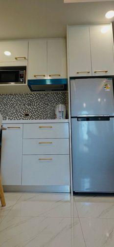 picture 🔥 For Sale – Dusit Grand 2 | Jomtien, Pattaya - 7/9