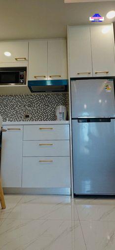 picture 🔥 For Sale – Dusit Grand 2 | Jomtien, Pattaya - 7/9