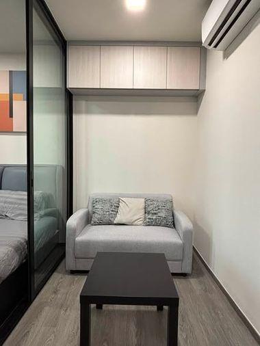 รูป 🤝🏻RB25507 ให้เช่าถูกมาก👍โมดิซ อาวองการ์ด✅แอดไลน์ @mproperty( มี @ ด้วย) แอดมินตอบไว - รูปที่ 7/7