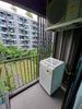 listing thumbnail image 9