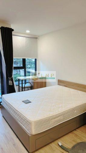 picture 🏢 Condo for Rent: ONEDER Kaset Property Code | LNP-C14155 - 1/13