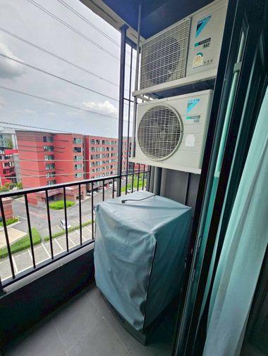 picture For Rent  Kave Ava  11,000............ - 3/11