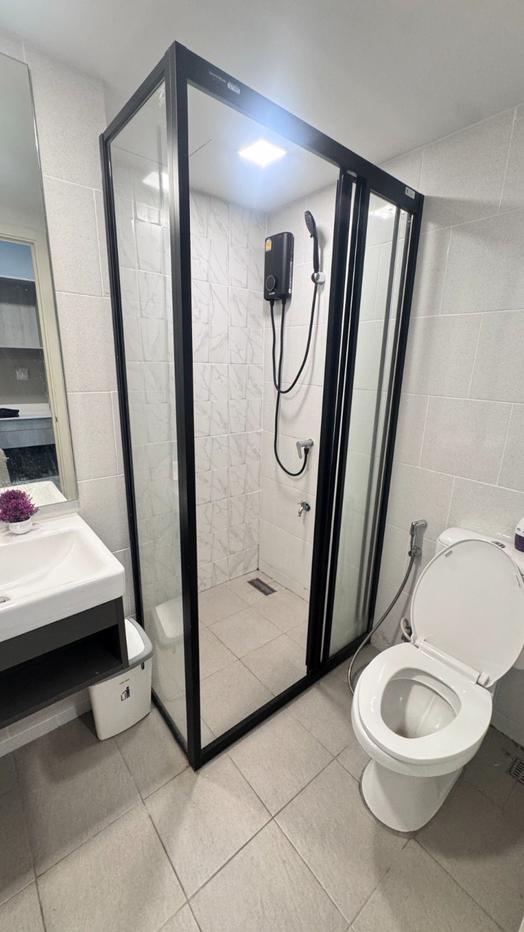 picture For Rent  Kave Ava  11,000............ - 6/11