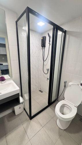 picture For Rent  Kave Ava  11,000............ - 6/11