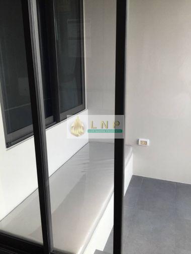 picture ðĒ Condo for Rent: U Delight Residence Riverfront Rama 3 Property Code | LNP-C14161 - 5/6