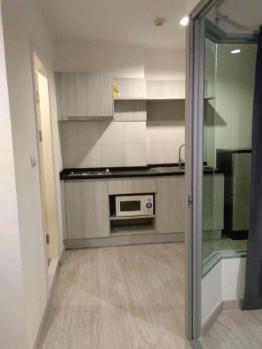 รูป 🤝🏻RB25508 ให้เช่าถูกมาก👍แอสปาย งามวงศ์วาน✅แอดไลน์ @mproperty( มี @ ด้วย) แอดมินตอบไว - รูปที่ 5/9