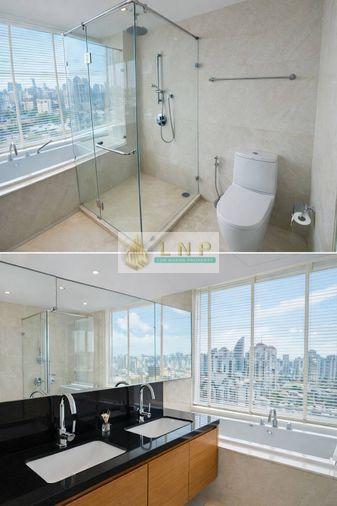 รูป 🏢 ให้เช่าคอนโด : Eight Thonglor Residence (เอท ทองหล่อ เรสซิเดนซ์) รหัสทรัพย์ | 📌LNP-C14157 - รูปที่ 19/22