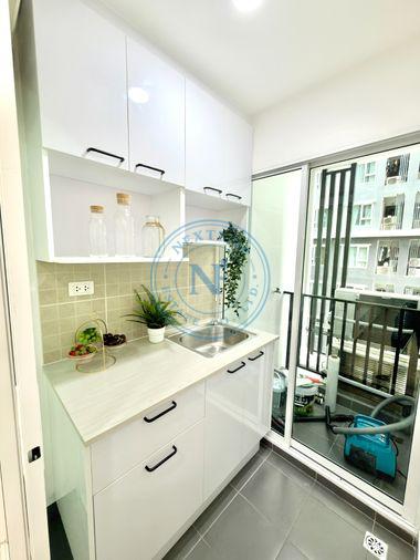 picture Regent Home 27 For Rent Fully furnished - 11/15