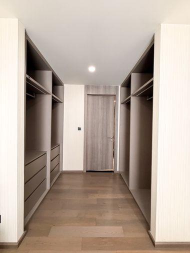 picture Klass Sarasin - Rajdamri  For Rent - 7/20