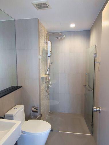 picture AS2212 The Politan Aqua Condo For Rent - 8/8
