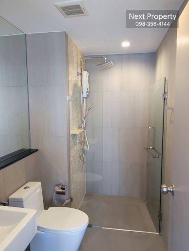 picture AS2212 The Politan Aqua Condo For Rent - 8/8