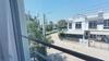 listing thumbnail image 21