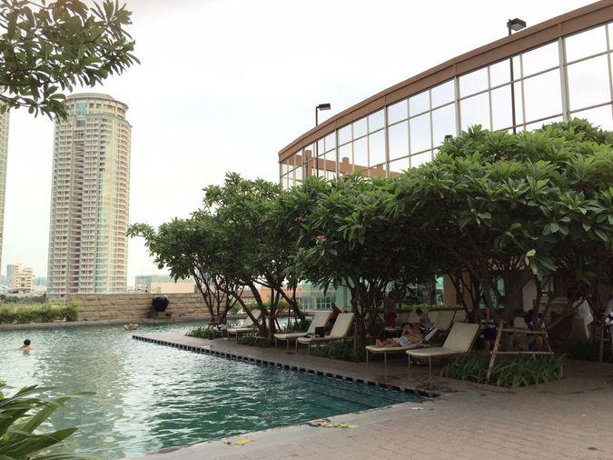 รูป Best Price 🔥ให้เช่า The Empire Place Sathorn ห้องสวยมาก ตกแต่งเฟอร์ครบ พื้นที่กว้าง พร้อมอยู่ ‼️DS3830 | Line @Dstay - รูปที่ 21/21