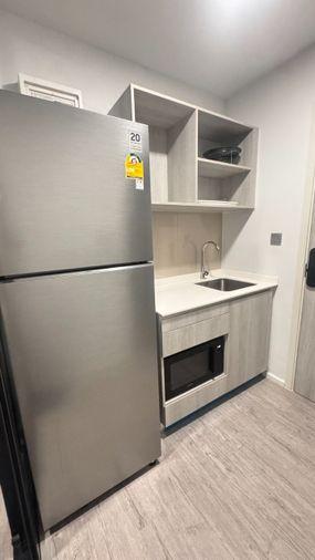 picture For Rent  Kave Ava  11,000............ - 5/11