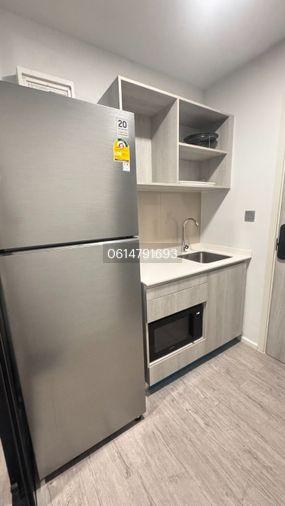 picture For Rent Kave Ava 11,000............ - 5/11