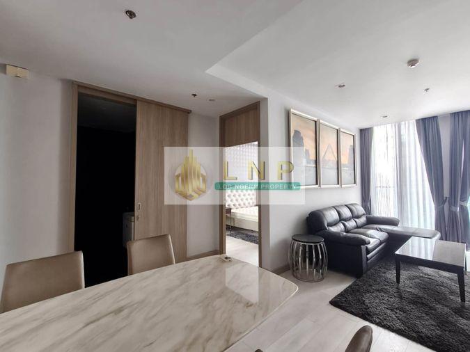 รูป 🏢 ให้เช่าคอนโด : Noble Ploenchit (โนเบิล เพลินจิต) รหัสทรัพย์ | 📌LNP-C14156 - รูปที่ 3/20