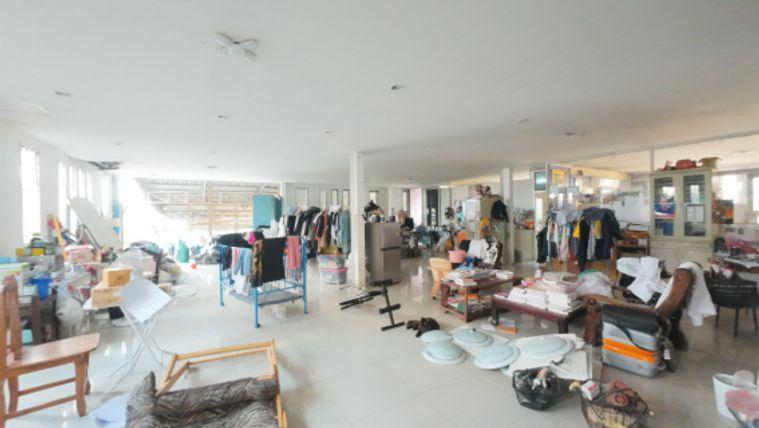 รูป “ที่ดินติดถนนใหญ่ พร้อมโชว์รูมกว่า 1,200 ตร.ม. บนที่ดิน 4 ไร่… ซื้อวันนี้ ใช้ทำธุรกิจได้ทันที พร้อมต่อยอดสร้างรายได้อีกหลายรูปแบบ” - รูปที่ 10/20