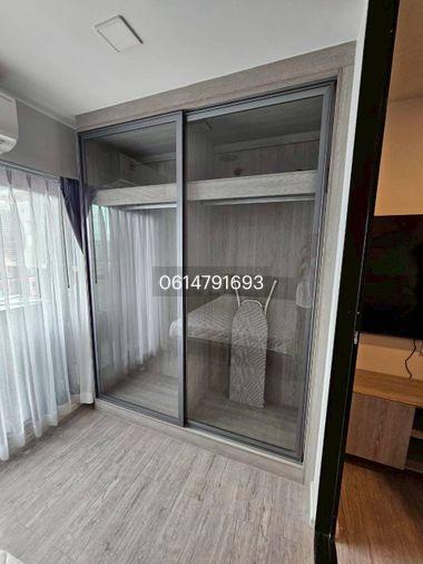 picture For Rent Kave Ava 11,000............ - 2/11