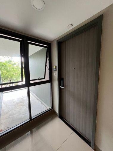 picture 🏢 Condo for Rent: Supalai Prime Rama 9   Property Code | LNP-C14148  - 14/19