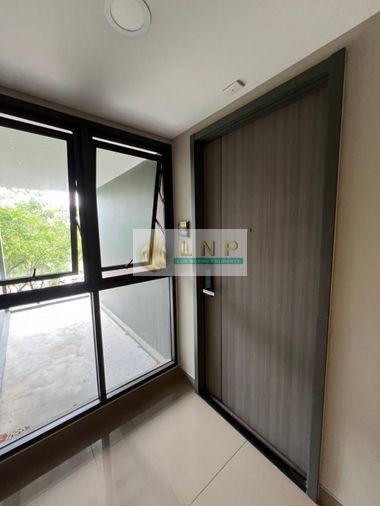 picture 🏢 Condo for Rent: Supalai Prime Rama 9 Property Code | LNP-C14148 - 14/19