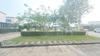 listing thumbnail image 19